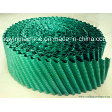 Round Type Cooling Tower Infill 300-18